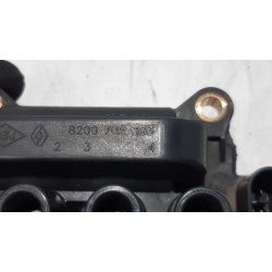 Renault - Twingo - Ignition coil