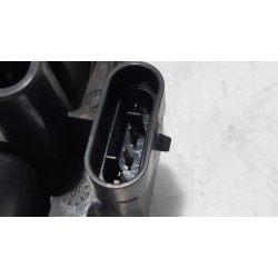 Renault - Twingo - Ignition coil
