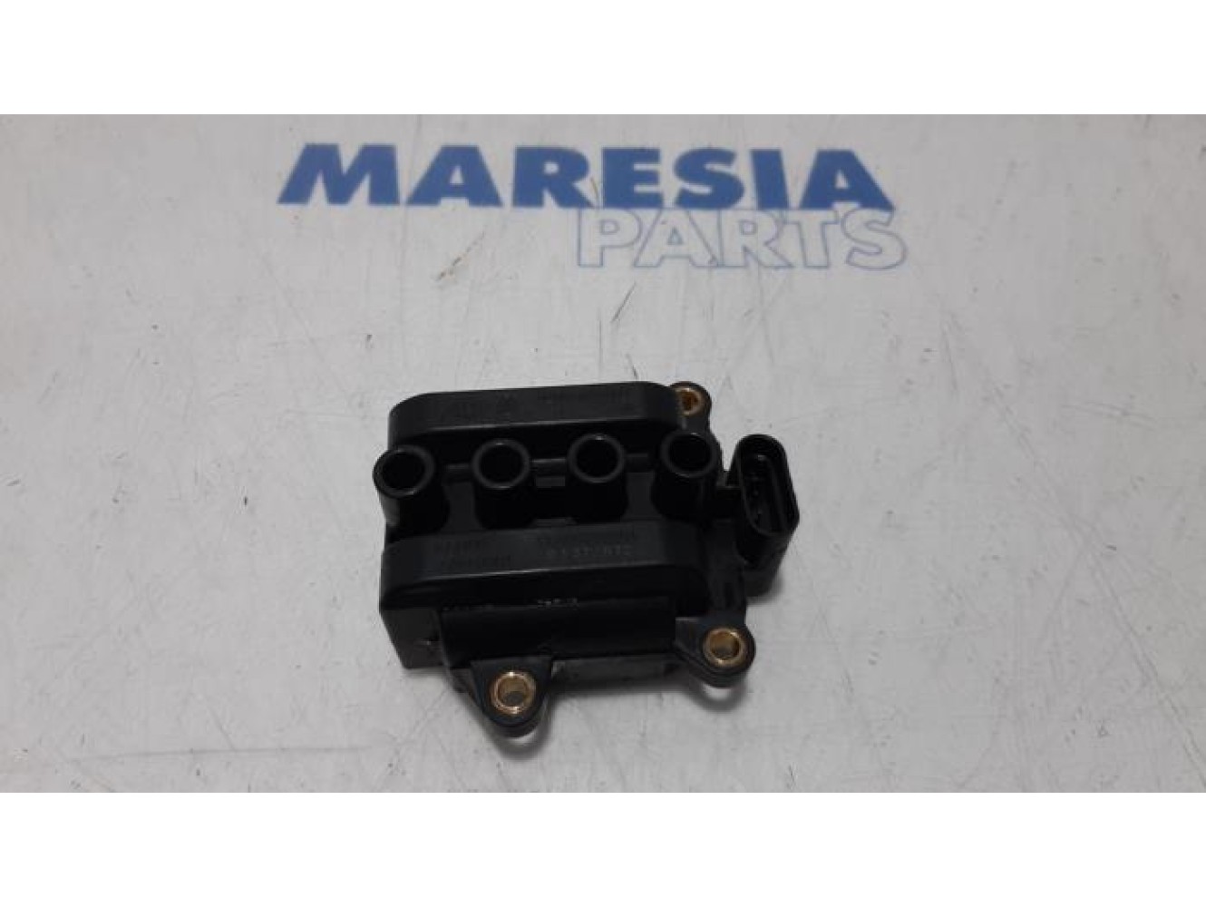 Renault - Twingo - Ignition coil