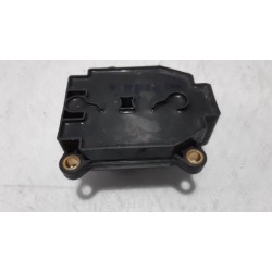 Renault - Twingo - Ignition coil
