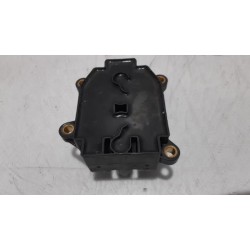 Renault - Twingo - Ignition coil