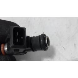 Renault - Twingo - Injector (petrol injection)
