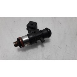 Renault - Twingo - Injector (petrol injection)