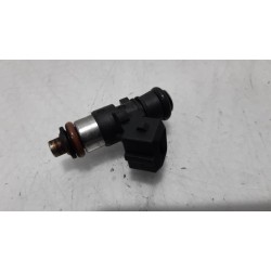 Renault - Twingo - Injector (petrol injection)