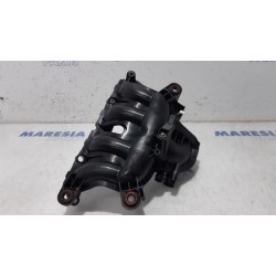 Peugeot - 308 - Intake manifold