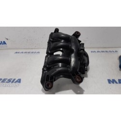 Peugeot - 308 - Intake manifold