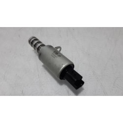 Peugeot - 308 - Nokkenas Sensor