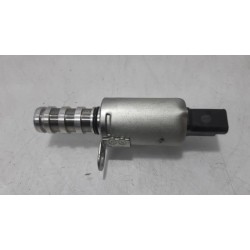 Peugeot - 308 - Nokkenas Sensor