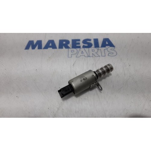 Peugeot - 308 - Nokkenas Sensor