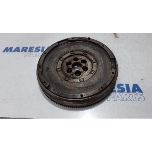 Peugeot - 308 - Flywheel