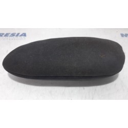 Citroen - C5 - Armrest