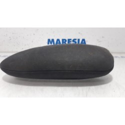 Citroen - C5 - Armrest