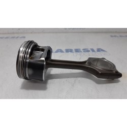 Peugeot - 308 - Piston