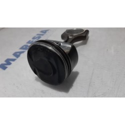 Peugeot - 308 - Piston