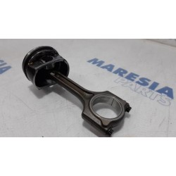 Peugeot - 308 - Piston