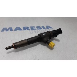 Peugeot - 308 - Injecteur (diesel)