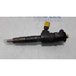 Peugeot - 308 - Injecteur (diesel)