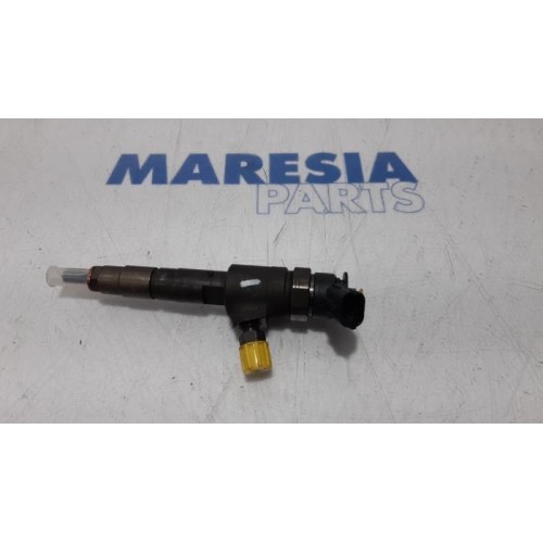 Peugeot - 308 - Injector (diesel)