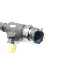Peugeot - 308 - Injecteur (diesel)