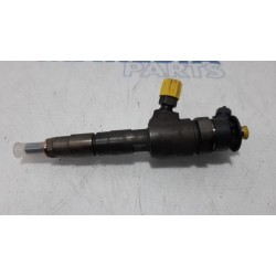 Peugeot - 308 - Injecteur (diesel)