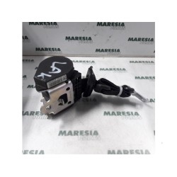 Peugeot - 307 - Sicherheitsgurt links hinten