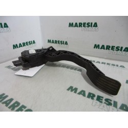 Peugeot - 307 - Gaspedaalpositie Sensor