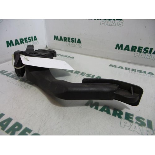 Peugeot - 307 - Gaspedaalpositie Sensor