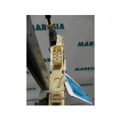 Peugeot - 307 - Window mechanism 4-door, front right