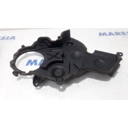 Citroen - Berlingo - Timing cover