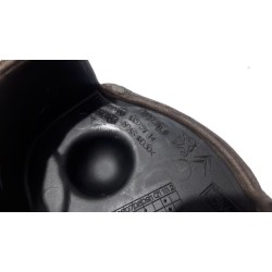 Citroen - Berlingo - Timing cover
