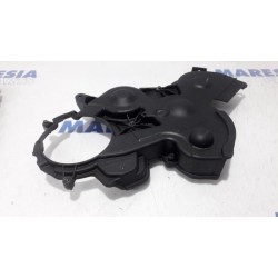 Citroen - Berlingo - Timing cover