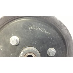 Renault - Master - Pompe direction assistée