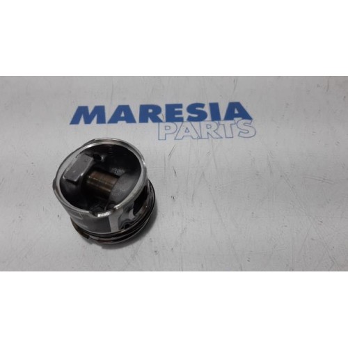 Citroen - Berlingo - Piston