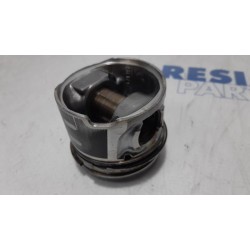 Citroen - Berlingo - Piston