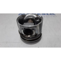 Citroen - Berlingo - Piston