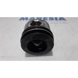 Citroen - Berlingo - Piston