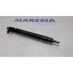 Peugeot - 508 - Injector (diesel)