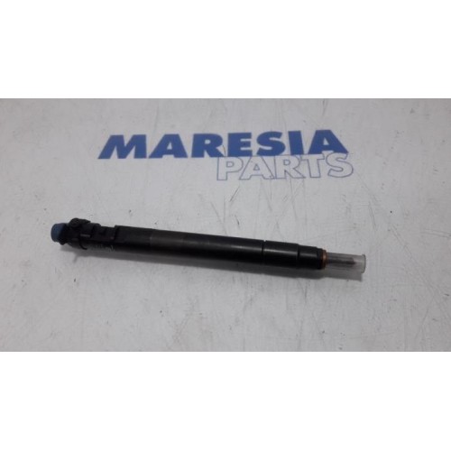 Peugeot - 508 - Injector (diesel)