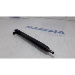 Peugeot - 508 - Injector (diesel)
