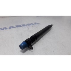 Peugeot - 508 - Injector (diesel)