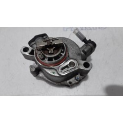 Peugeot - 308 - Vacuum pump (diesel)