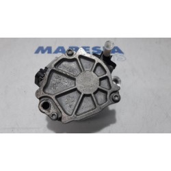 Peugeot - 308 - Vacuum pump (diesel)