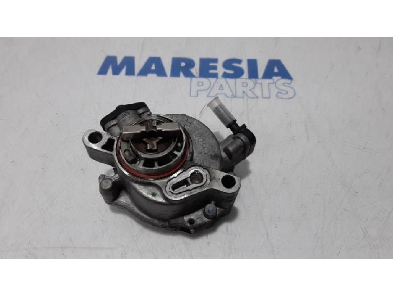 Peugeot - 308 - Vacuum pump (diesel)