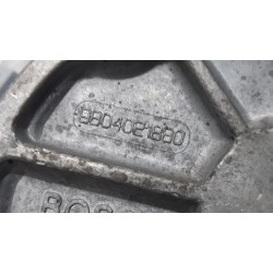 Peugeot - 308 - Vacuum pump (diesel)