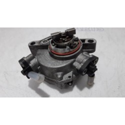 Peugeot - 308 - Vacuum pump (diesel)