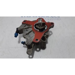 Peugeot - 508 - Vacuum pump (diesel)