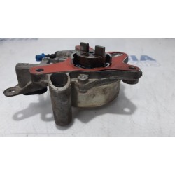 Peugeot - 508 - Vacuum pump (diesel)