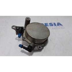 Peugeot - 508 - Vacuum pump (diesel)