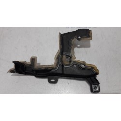 Peugeot - 508 - Timing cover
