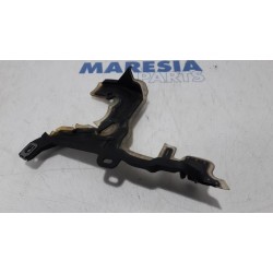 Peugeot - 508 - Timing cover
